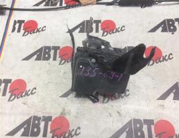 Блок ABS для NISSAN AD ZNY12  запчасти бу