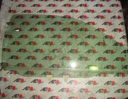 Стекло двери передней правой для NISSAN PULSAR FN15/FNN15/HNN15/JN15/EN15/HN15/SN15/SNN15  запчасти бу