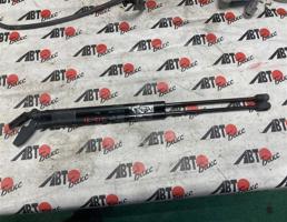 Амортизатор двери задка ПАРА для MITSUBISHI OUTLANDER CW5W  запчасти бу