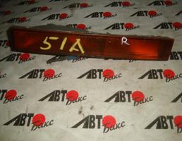 Указатель поворота передний правый для TOYOTA M T ACE YR20G/YR21G/YR28G/YR30G/CR21G/CR30G  запчасти бу