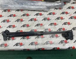 Упоры задней двери 2 шт для TOYOTA ROOMY M900A  запчасти бу