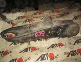 Рычаг передний нижний левый для ISUZU ELF NKR55HL  запчасти бу