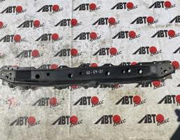 Нижняя рамка телевизора для TOYOTA RACTIS NCP105/NCP100/SCP100  запчасти бу