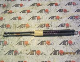 Амортизатор двери задка для TOYOTA VITZ NCP95/KSP90/NCP91/SCP90  запчасти бу