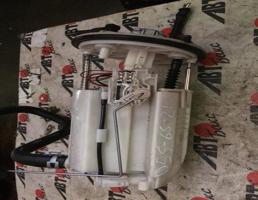 Бензонасос для TOYOTA MARK X GRX120  запчасти бу