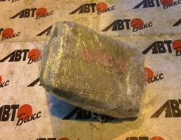 Радиатор отопителя для TOYOTA PLATZ NCP10/NCP12/NCP16/SCP11  запчасти бу