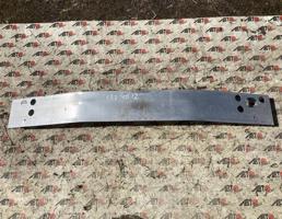 Усилитель бампера для NISSAN LEAF AZE0  запчасти бу