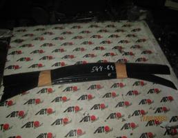 Ветровики для HONDA ODYSSEY RA6/RA7/RA8/RA9  запчасти бу