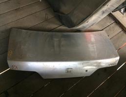 Крышка багажника для HONDA PRELUDE BB5/BB6/BB7/BB8  запчасти бу