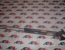 Амортизатор двери задка ПАРА для NISSAN CUBE ANZ10/Z10/AZ10  запчасти бу