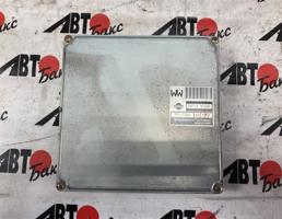 блок управления двс для NISSAN CEFIRO A32/HA32/PA32  запчасти бу