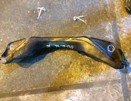 балка передняя для TOYOTA CRESTA GX100/JZX100/GX105/JZX101/JZX105/LX100  запчасти бу