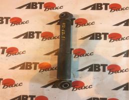 Амортизатор задний левый для NISSAN PRESAGE HU30/NU30/U30/VNU30/VU30  запчасти бу