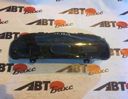 Щиток приборов для NISSAN NOTE E12/HE12/NE12/SNE12  запчасти бу