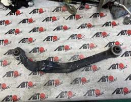 Рычаг задний верхний левый для NISSAN X-TRAIL T31  запчасти бу