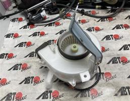 мотор охлаждения батареи для TOYOTA PRIUS NHW20  запчасти бу