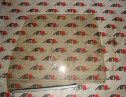 Стекло двери задней правой для TOYOTA CORONA AT170/AT175/ST170/ST171/CT170  запчасти бу