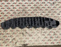 ЗАЩИТА ДВИГАТЕЛЯ для TOYOTA RACTIS NCP120  запчасти бу