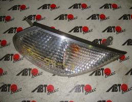 габарит правый для NISSAN SERENA PC24/PNC24/VC24/VNC24  запчасти бу