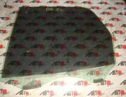 Стекло двери задней левой для TOYOTA SPACIO AE111N/AE115N  запчасти бу