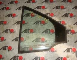 Стекло неподвижное для NISSAN PRIMERA WHP12/WRP12/WTNP12/WTP12/HP12/RP12/TNP12/TP12/QP12  запчасти бу