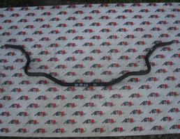 Стабилизатор передний в сборе для TOYOTA MARK II GX90/JZX90/JZX91/JZX93/SX90/LX90  запчасти бу