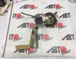 Бензонасос для SUBARU LANCASTER BH9/BHE  запчасти бу