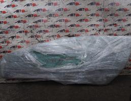 Стекло двери передней левой для SUBARU IMPREZA GG2/GG3/GG9/GGA  запчасти бу