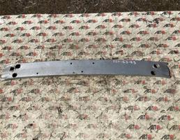 Усилитель бампера для TOYOTA VITZ NCP10/NCP13/NCP15/SCP10/SCP13  запчасти бу