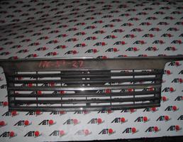 Решетка радиатора для NISSAN ELGRAND ALE50/ALWE50/ATE50/ATWE50  запчасти бу