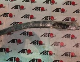 Ветровики для TOYOTA VITZ NCP10/NCP13/NCP15/SCP10/SCP13  запчасти бу