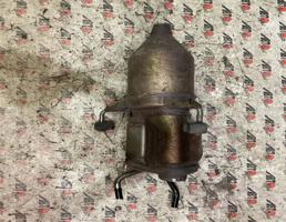 теплообменник для TOYOTA PRIUS ALPHA ZVW41  запчасти бу