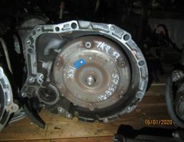 АКПП для TOYOTA PASSO KGC10/KGC15/QNC10  запчасти бу