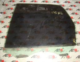 Стекло двери задней левой для TOYOTA SPACIO AE111N/AE115N  запчасти бу