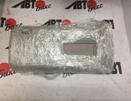 Козырек солнцезащитный для TOYOTA PASSO KGC10/KGC15/QNC10  запчасти бу