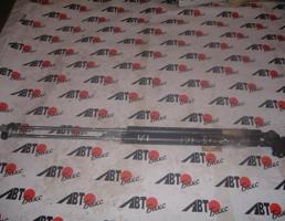 Амортизатор двери задка ПАРА для NISSAN CUBE ANZ10/Z10/AZ10  запчасти бу