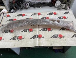 Ветровики 4шт. для MITSUBISHI DELICA D5 CV5W  запчасти бу