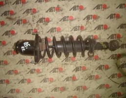 Стойка задняя правая для TOYOTA VISTA SV50/SV55/AZV50/AZV55/ZZV50  запчасти бу