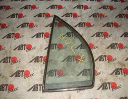 Стекло неподвижное для TOYOTA COROLLA AE100/AE101/AE104/EE101/CE100/CE104/AE100G/AE101G/  запчасти бу