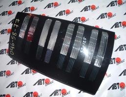 Фонарь задний левый для TOYOTA SIENTA NCP81G/NCP85G  запчасти бу