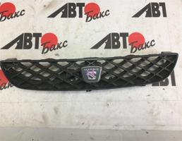 Решетка радиатора для TOYOTA MARINO AE100/AE101  запчасти бу