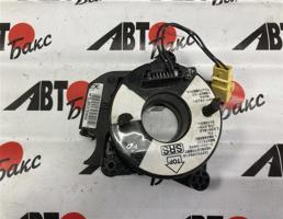 кольцо srs для HONDA ODYSSEY RA6/RA7/RA8/RA9  запчасти бу