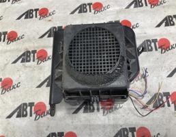 Звуковой сигнал для NISSAN NOTE E12/HE12/NE12/SNE12  запчасти бу