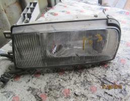 Фара передняя левая для NISSAN CIMA FPY31/Y31  запчасти бу