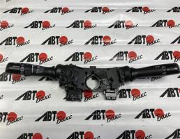 Блок подрулевых переключателей для TOYOTA SPADE NCP145  запчасти бу