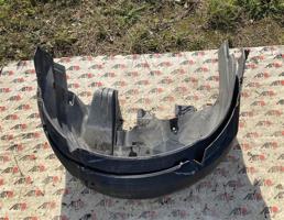 Подкрылок задний правый для HONDA ELYSION RR2  запчасти бу