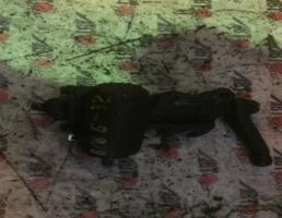 рулевой редуктор для SUZUKI JIMNY JB23W  запчасти бу