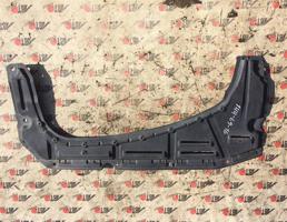 ЗАЩИТА ДВИГАТЕЛЯ для NISSAN NV200 VM20  запчасти бу