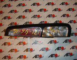 Фонарь задний правый для NISSAN CUBE ANZ10/Z10/AZ10  запчасти бу