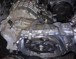 АКПП для TOYOTA BLADE AZE156  запчасти бу